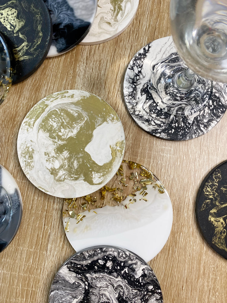 Sous-verres